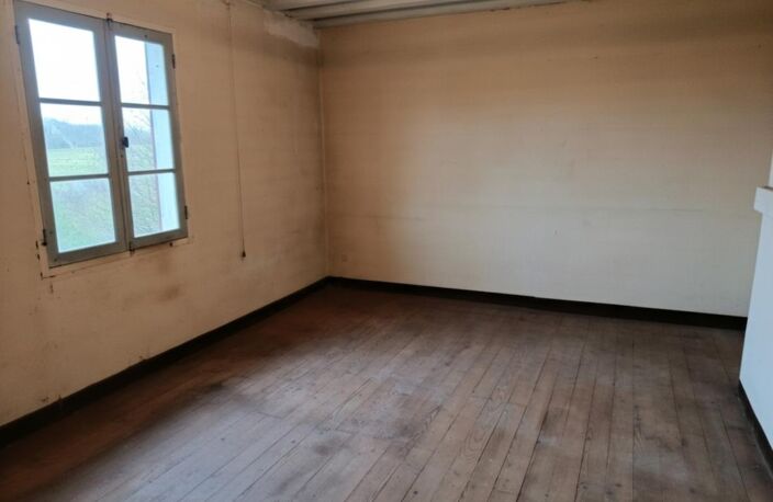 Grande maison avec trois logements — photo 5