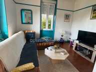   Maison de caractère 7 pièces – 200 m² – Jardin 869 m² – Angoulême — photo 2