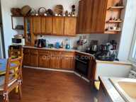   Maison de caractère 7 pièces – 200 m² – Jardin 869 m² – Angoulême — photo 4
