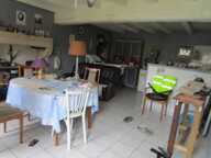 INVESTISSEMENT LOCATIF - MAISON COMPRENANT DEUX LOGEMENTS (98 M² & 66 m²) Locataires en place — photo 3