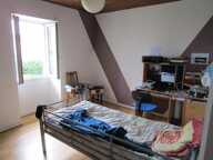 INVESTISSEMENT LOCATIF - MAISON COMPRENANT DEUX LOGEMENTS (98 M² & 66 m²) Locataires en place — photo 4