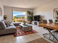 CAVAILLON (84) | T3 de 61 m² avec terrasse couverte + stationnement privatif en petite résidence fermée — photo 3