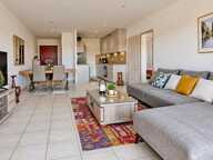 CAVAILLON (84) | T3 de 61 m² avec terrasse couverte + stationnement privatif en petite résidence fermée — photo 4