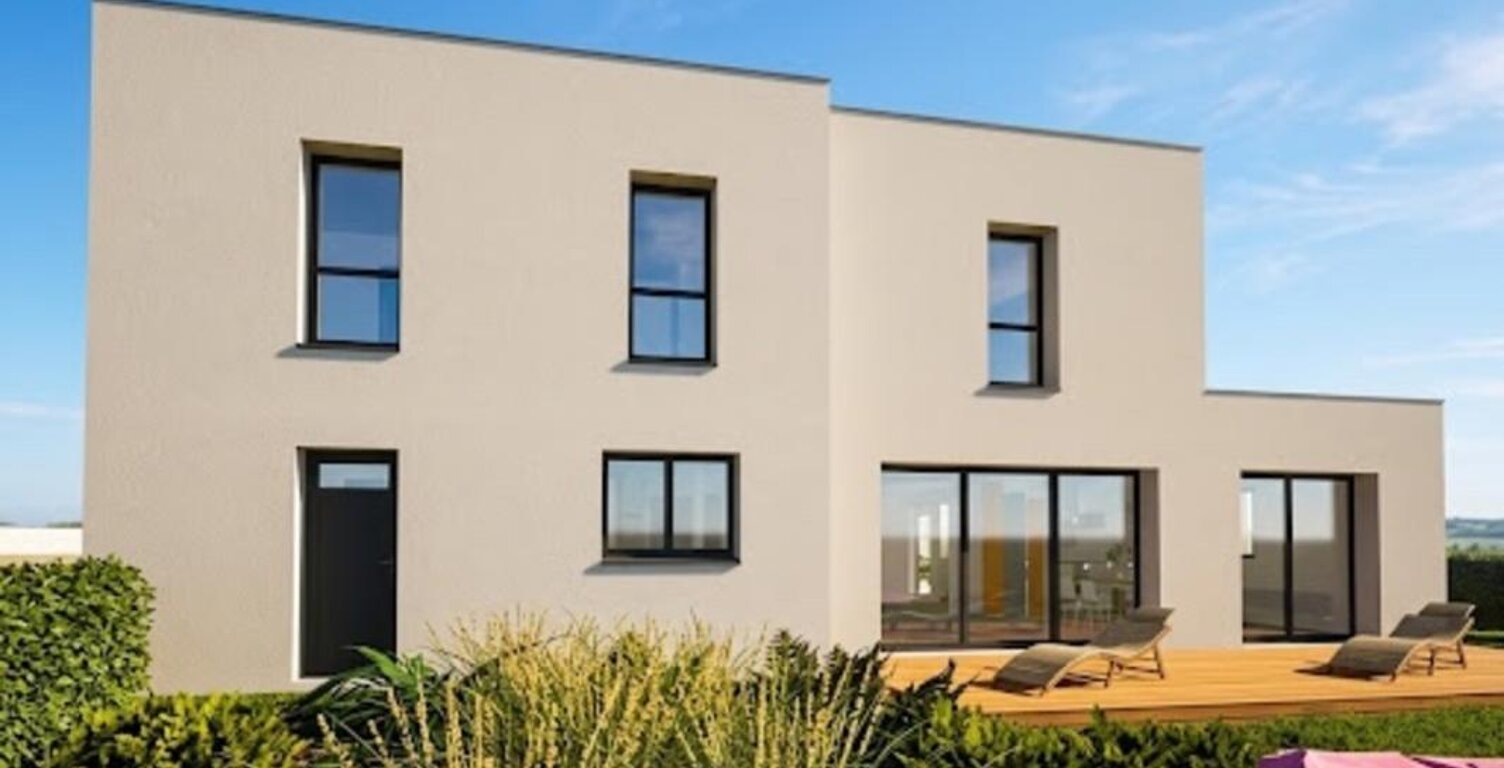 ++++++MAISON NEUVE++++++ — photo 1