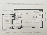 ++++++MAISON NEUVE++++++ — photo 2