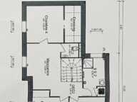 ++++++MAISON NEUVE++++++ — photo 3