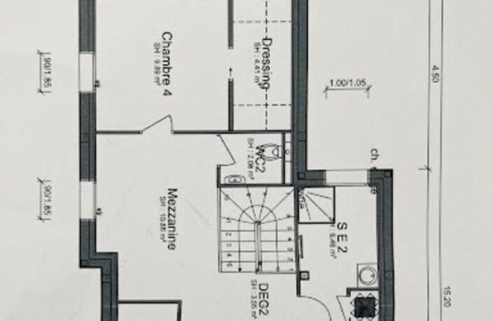 ++++++MAISON NEUVE++++++ — photo 3