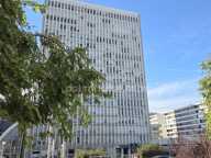 Sarcelles - Paul Valéry - 1er étage - F5 / 3 Chambres - 106 m2 -  178 000 € FAI — photo 2