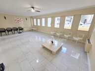 Sarcelles - Paul Valéry - 1er étage - F5 / 3 Chambres - 106 m2 -  178 000 € FAI — photo 3