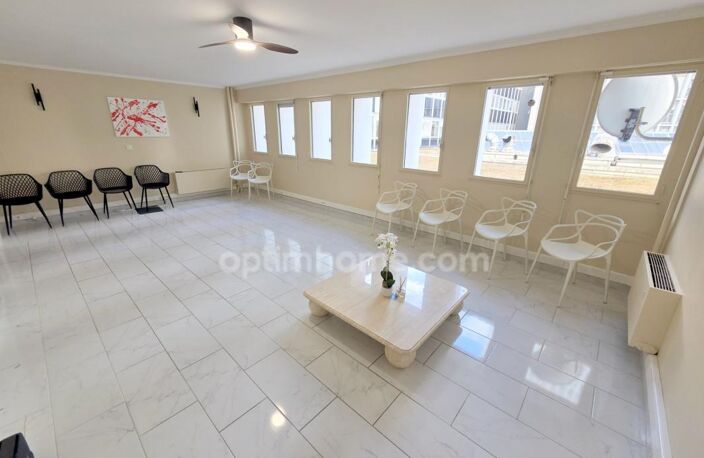 Sarcelles - Paul Valéry - 1er étage - F5 / 3 Chambres - 106 m2 -  178 000 € FAI — photo 3