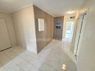 Sarcelles - Paul Valéry - 1er étage - F5 / 3 Chambres - 106 m2 -  178 000 € FAI — photo 4