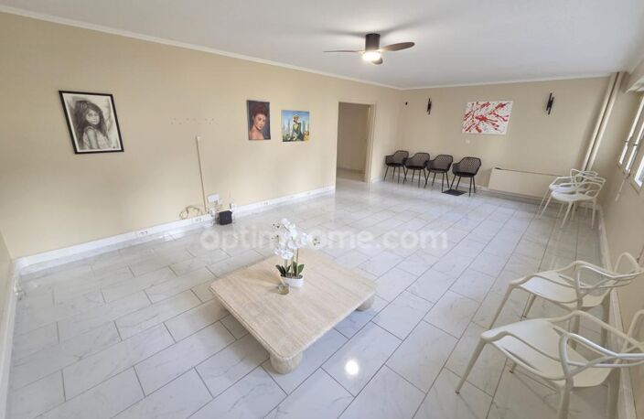 Sarcelles - Paul Valéry - 1er étage - F5 / 3 Chambres - 106 m2 -  178 000 € FAI — photo 5