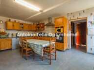BAZUEL 59360 - Longère individuelle à conforter avec grange, dépendances & jardin clos sur 810m² — photo 3