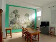 Maison à vendre 5 pièces FLERS (61) — photo 2