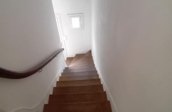 Maison à vendre 5 pièces FLERS (61) — photo 4