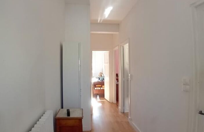 Maison à vendre 5 pièces FLERS (61) — photo 5