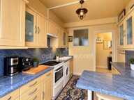 PARIS 15e - QUARTIER SAINT-LAMBERT - 2 PIÈCES 28 M² – REZ-DE-CHAUSSÉE - POSSIBILITE PARKING A LOUER OU ACHAT — photo 4
