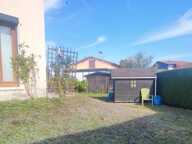 Maison 4 chambres - 105m²- Terrain 486m² - Garage - secteur recherché - Chavelot — photo 3