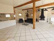 Maison à vendre 6 pièces Proche de LONGUEVILLE (77) — photo 2