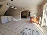 Maison à vendre 6 pièces Proche de LONGUEVILLE (77) — photo 3