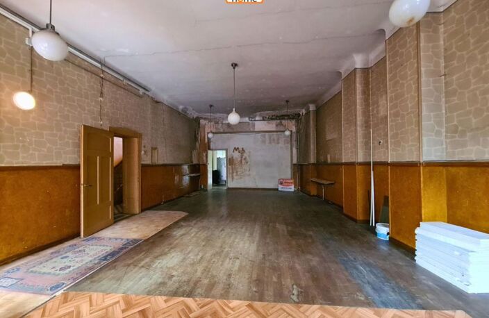 Immeuble à vendre ALGRANGE (57) — photo 4