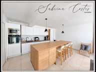   LA CHAPELLE-RÉANVILLE – MAISON DE PLAIN-PIED 3 PIÈCES – 66,67 M² – JARDIN – TERRASSE – 2 STATIONNEMENTS — photo 2