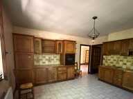 Mouthiers sur Boëme. Maison 118 m² avec  sous-sol sur  terrain de 2000 m² — photo 2