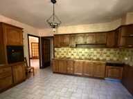 Mouthiers sur Boëme. Maison 118 m² avec  sous-sol sur  terrain de 2000 m² — photo 3