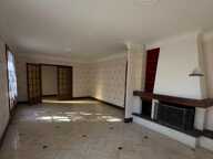 Mouthiers sur Boëme. Maison 118 m² avec  sous-sol sur  terrain de 2000 m² — photo 4