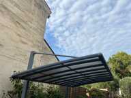 Maison 155 m² avec jardin et piscine centre-ville de LIBOURNE (33) — photo 2