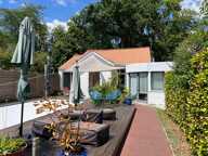 Maison 155 m² avec jardin et piscine centre-ville de LIBOURNE (33) — photo 4
