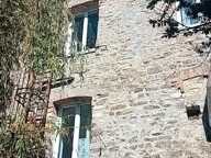 Ensemble immobilier Gîtes-Chambre d'Hôtes- événementiel à vendre-23 pièces Proche THURY-HARCOURT — photo 4