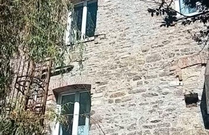 Ensemble immobilier Gîtes-Chambre d'Hôtes- événementiel à vendre-23 pièces Proche THURY-HARCOURT — photo 4