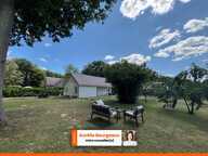 Charmante maison récente avec studio indépendant à Venables (Les Trois Lacs) — photo 2