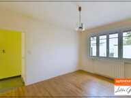 Maison 83 m² avec jardin, grenier aménageable et 3 garages – Souvigny — photo 2