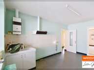 Maison 83 m² avec jardin, grenier aménageable et 3 garages – Souvigny — photo 3