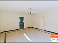 Maison 83 m² avec jardin, grenier aménageable et 3 garages – Souvigny — photo 4