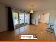   ÉVREUX – NAVARRE | Appartement 62 m² – Dernier étage – Balcon – Parking — photo 2