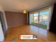   ÉVREUX – NAVARRE | Appartement 62 m² – Dernier étage – Balcon – Parking — photo 3
