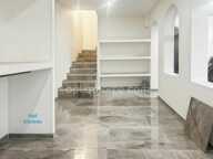 Maison à vendre 5 pièces CUSSET (03) — photo 2