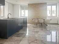 Maison à vendre 5 pièces CUSSET (03) — photo 3