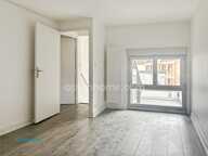 Maison à vendre 5 pièces CUSSET (03) — photo 4