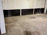 - 75013 PARIS - METRO GLACIERE - BD AUGUSTE BLANQUI - EMPLACEMENT PARKING - — photo 2