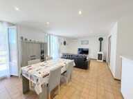 Maison à vendre 4 pièces MERY SUR CHER (18) avec un excellent DPE C — photo 2