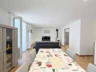 Maison à vendre 4 pièces MERY SUR CHER (18) avec un excellent DPE C — photo 3
