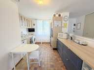 Maison à vendre 4 pièces MERY SUR CHER (18) avec un excellent DPE C — photo 4