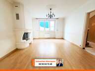 LE MANS – 141 m² – 3 chambres – Vie de plain-pied – Jardin sans vis à vis - Centre ville — photo 3