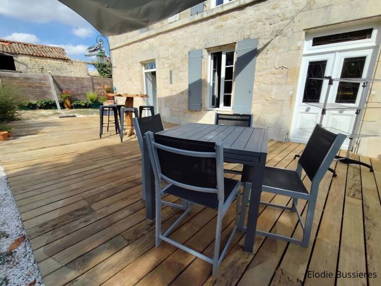 Et si votre maison pouvait aussi accueillir vos projets XXL ? — photo 1