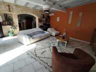 Et si votre maison pouvait aussi accueillir vos projets XXL ? — photo 2