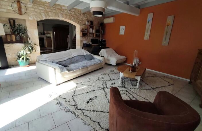 Et si votre maison pouvait aussi accueillir vos projets XXL ? — photo 2